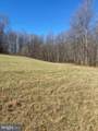 0 Sky Ridge Trail - Photo 11