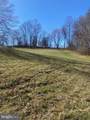 0 Sky Ridge Trail - Photo 12