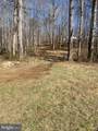 0 Sky Ridge Trail - Photo 13
