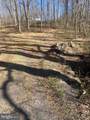 0 Sky Ridge Trail - Photo 14