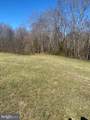0 Sky Ridge Trail - Photo 2