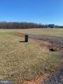 0 Sky Ridge Trail - Photo 4