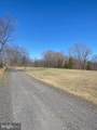 0 Sky Ridge Trail - Photo 5