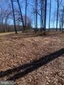 0 Sky Ridge Trail - Photo 7