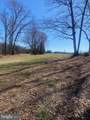 0 Sky Ridge Trail - Photo 8