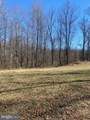0 Sky Ridge Trail - Photo 9
