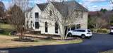 1104 Mountain Hope Court - Photo 1