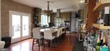 1104 Mountain Hope Court - Photo 10