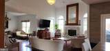 1104 Mountain Hope Court - Photo 13