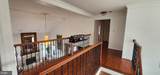 1104 Mountain Hope Court - Photo 15