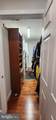 1104 Mountain Hope Court - Photo 19