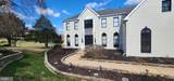 1104 Mountain Hope Court - Photo 2