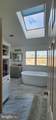 1104 Mountain Hope Court - Photo 20