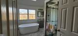 1104 Mountain Hope Court - Photo 21