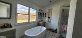 1104 Mountain Hope Court - Photo 22