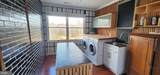 1104 Mountain Hope Court - Photo 23