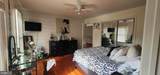 1104 Mountain Hope Court - Photo 25