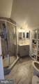 1104 Mountain Hope Court - Photo 26