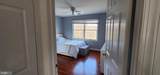 1104 Mountain Hope Court - Photo 27