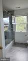 1104 Mountain Hope Court - Photo 28