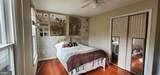 1104 Mountain Hope Court - Photo 29