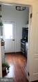 1104 Mountain Hope Court - Photo 30