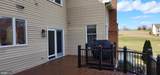 1104 Mountain Hope Court - Photo 32