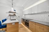 1324 W Street - Photo 10