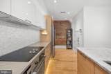 1324 W Street - Photo 11