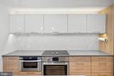 1324 W Street - Photo 12