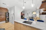 1324 W Street - Photo 13