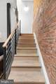1324 W Street - Photo 15