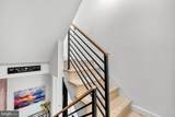 1324 W Street - Photo 16