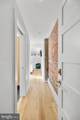 1324 W Street - Photo 17