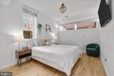 1324 W Street - Photo 18