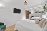 1324 W Street - Photo 19
