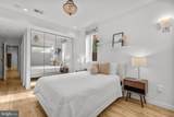 1324 W Street - Photo 20