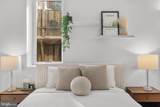 1324 W Street - Photo 21