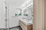 1324 W Street - Photo 22