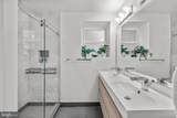 1324 W Street - Photo 23