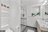1324 W Street - Photo 24
