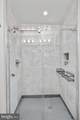 1324 W Street - Photo 25