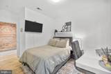 1324 W Street - Photo 26