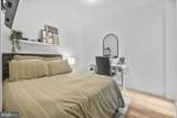1324 W Street - Photo 27