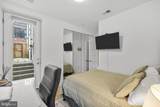 1324 W Street - Photo 28