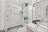 1324 W Street - Photo 29