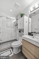 1324 W Street - Photo 30