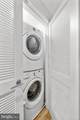 1324 W Street - Photo 31