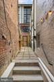 1324 W Street - Photo 32