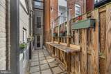 1324 W Street - Photo 33